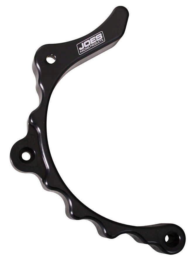 Case Protector - 25878