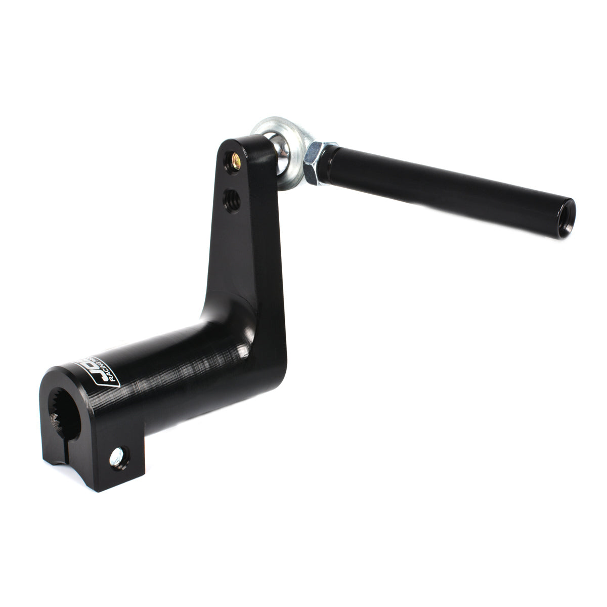 Shift Arm Kit - 25891