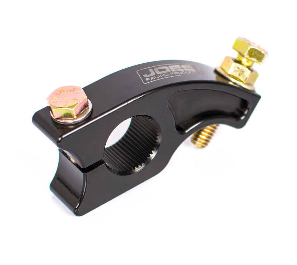 Torsion Stop Alum Mini Sprint - 25905