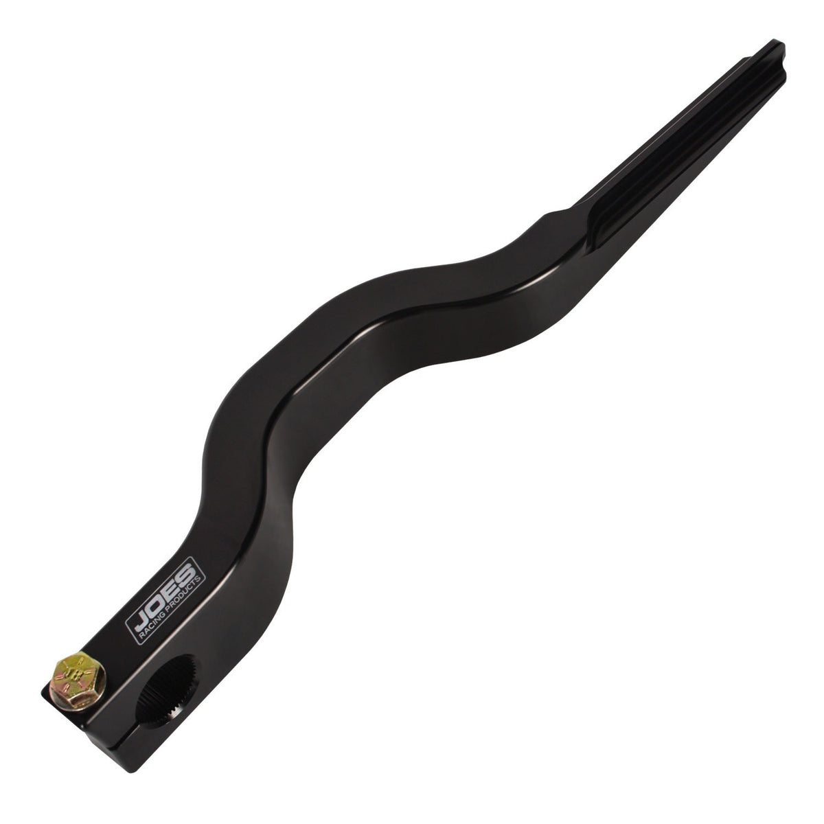 Front Torsion Arm - 25919