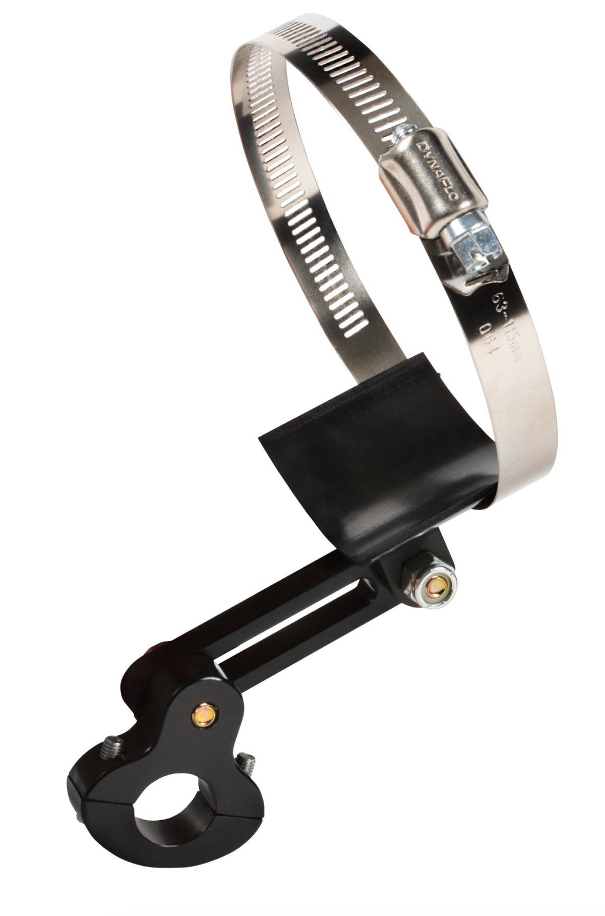 7/8" Muffler Clamp - 25952B