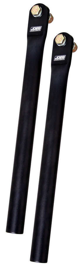 Front Wing Post Pair - 25973