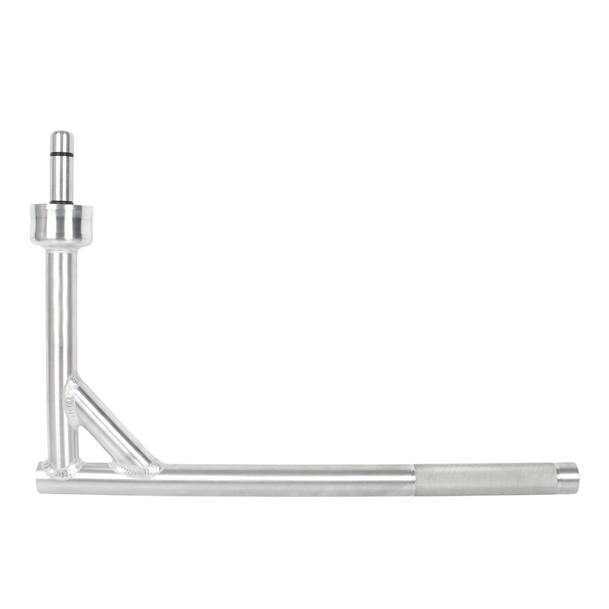 Sprint Car Wheel Wrench - 26351