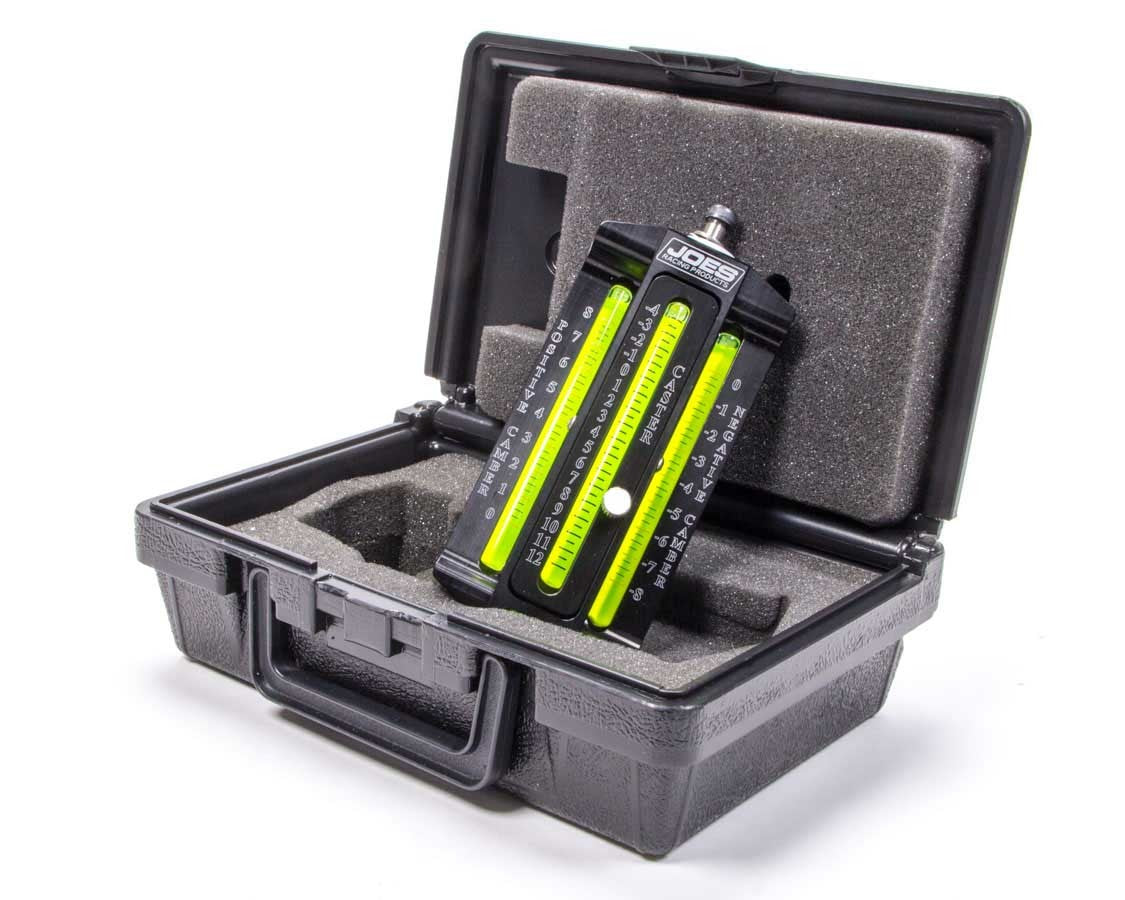 Camber Gauge - 28209