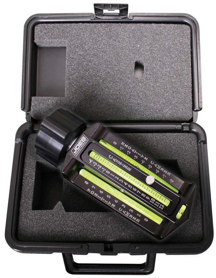 Cc Gauge - 28210