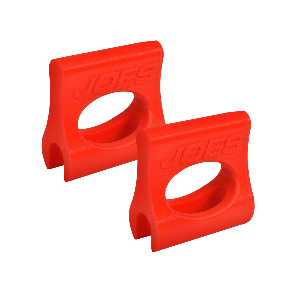 Steering Lock Pair Plastic - 28290
