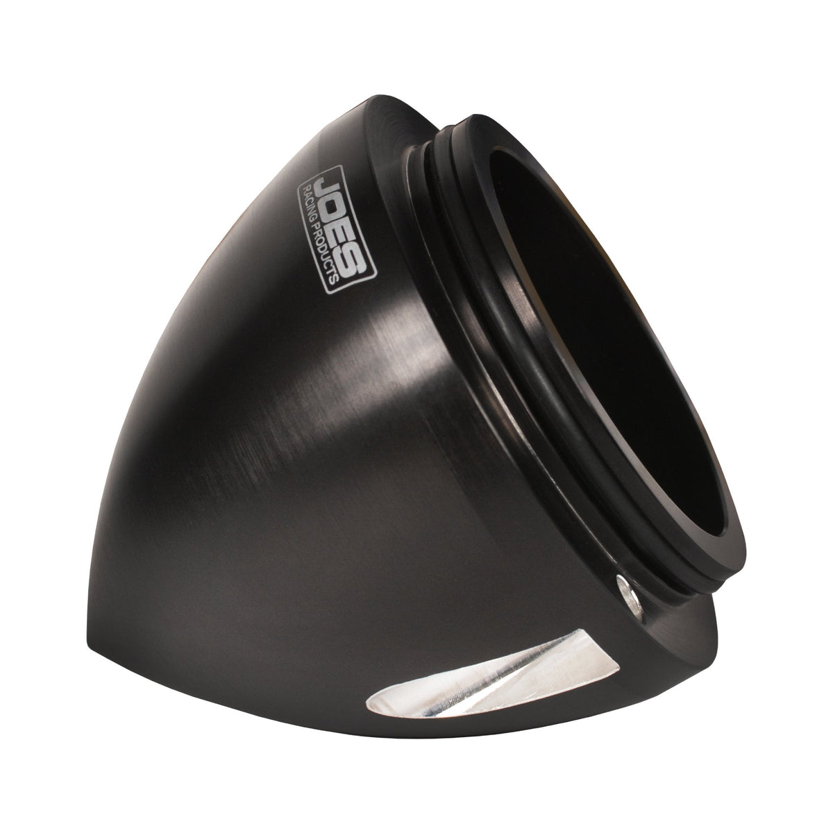 Dust Cap Bullet Style - 28603