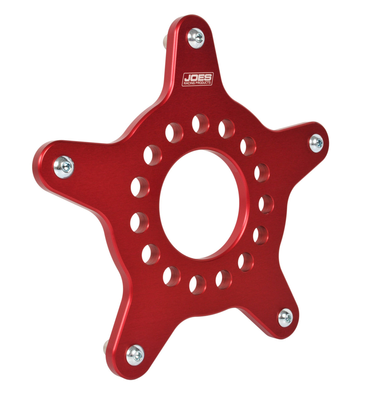 Wide Five Tire Machine Adapter - 29520