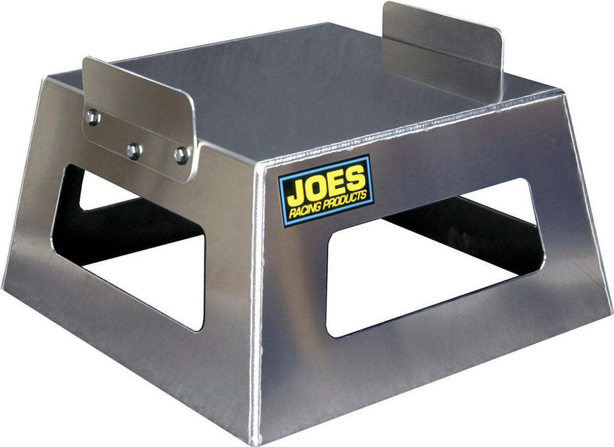 Wheel Stand Set - 29600