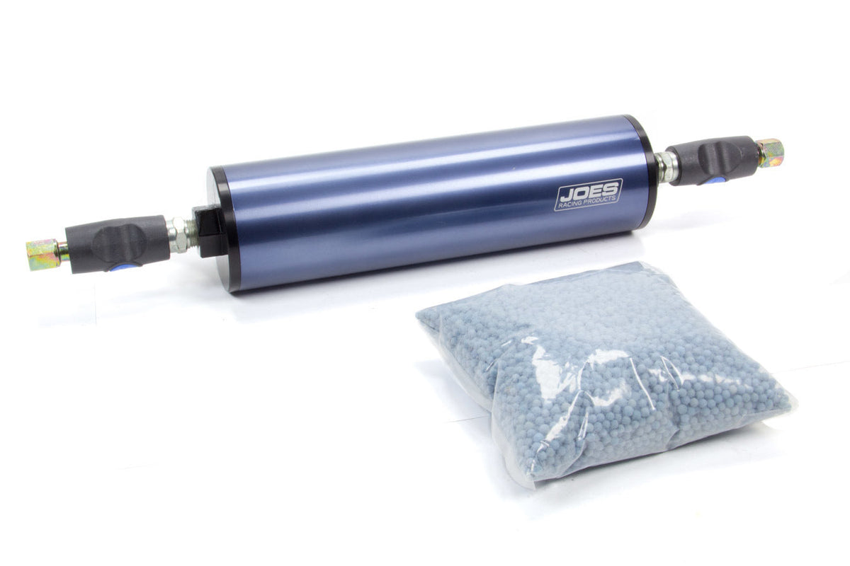 Joes Air Dryer - 32120