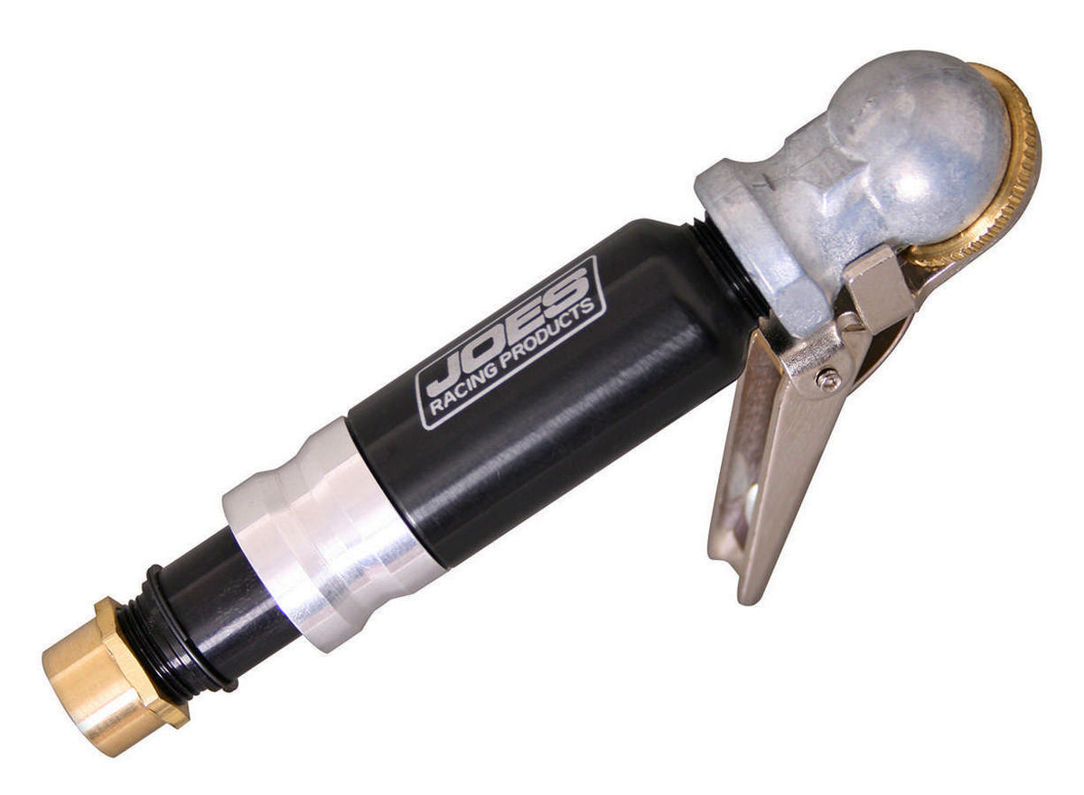 Purge Tool - 32125