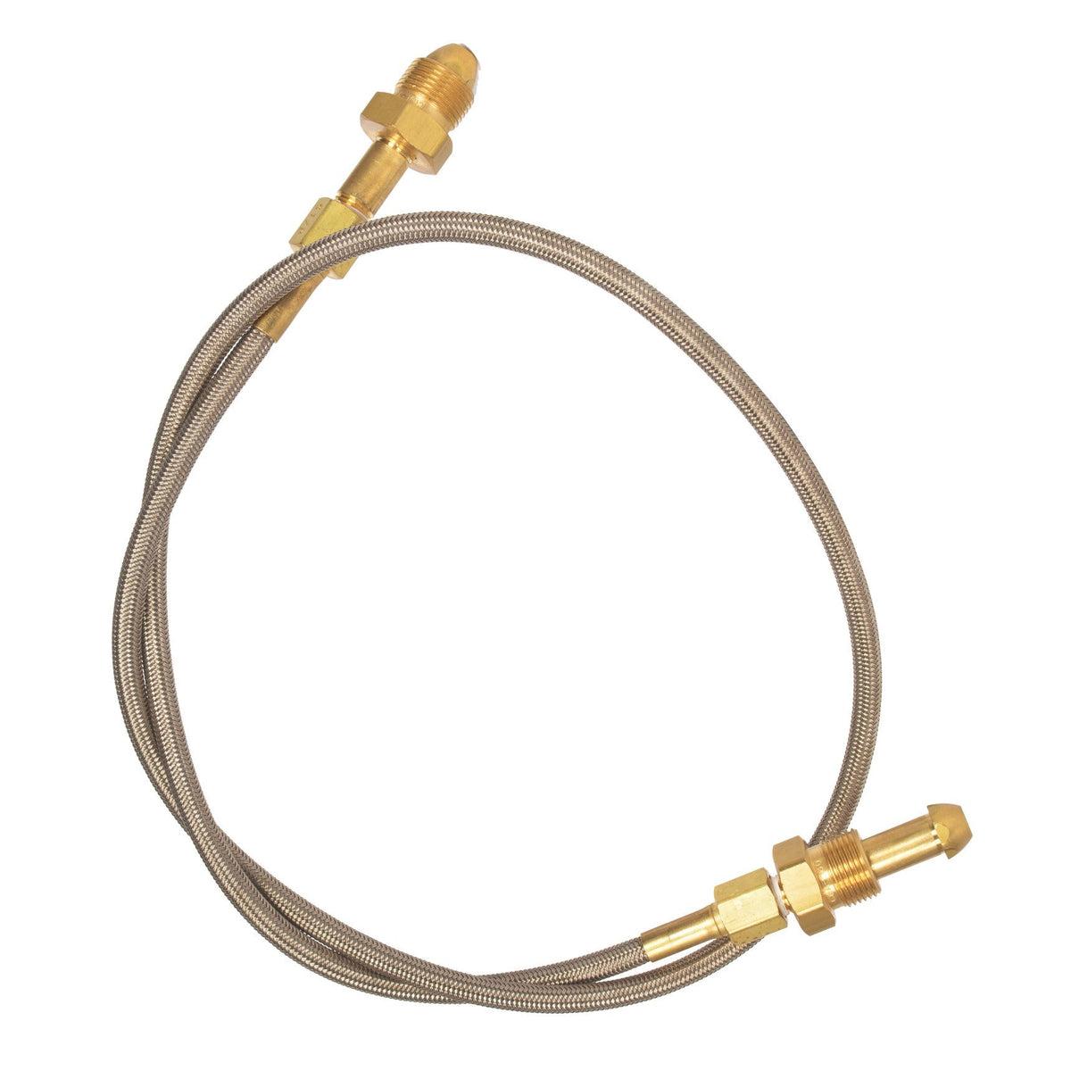 Nitrogen Transfer Hose - 32352H