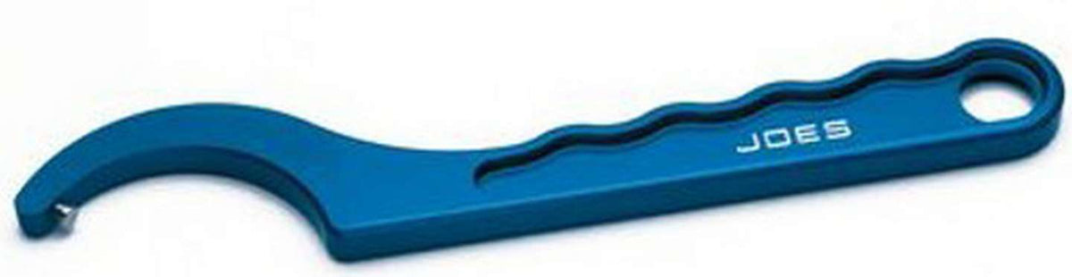 Coil Over Spanner Wrench Long - 33000
