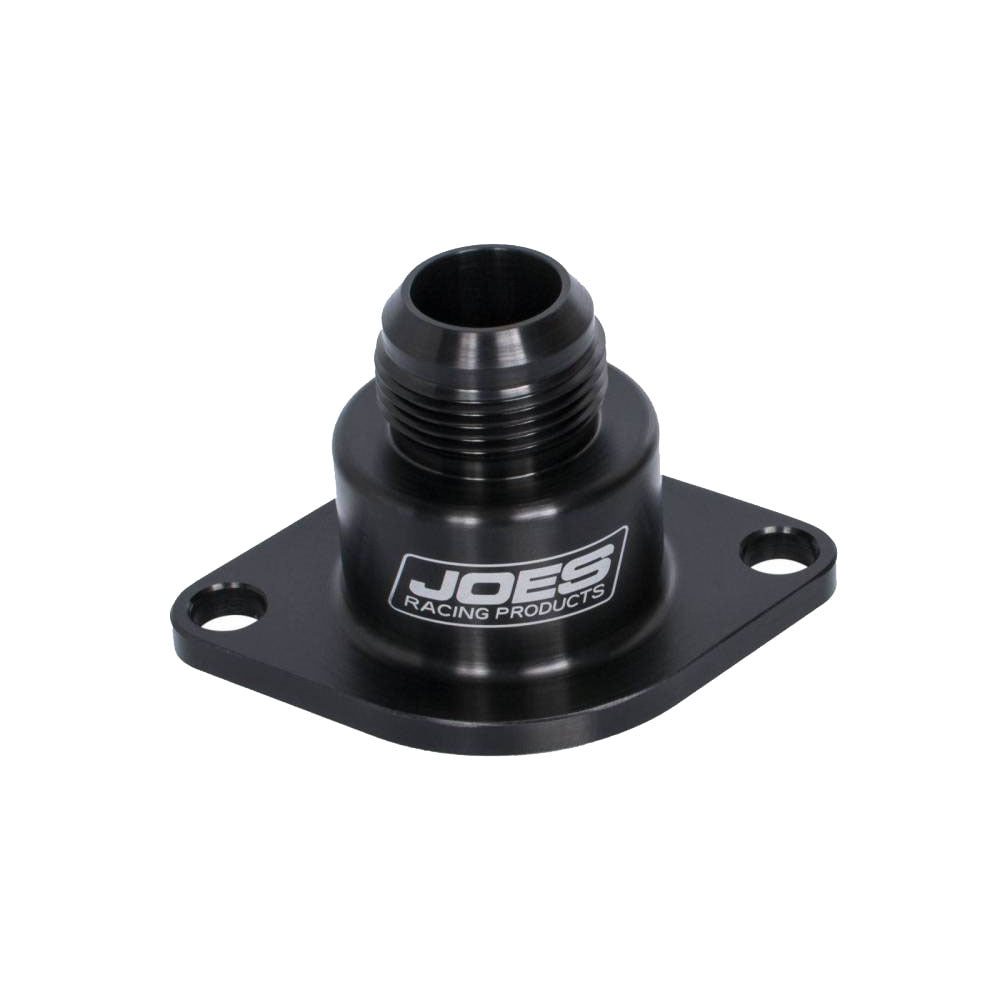 Water Outlet - 36000