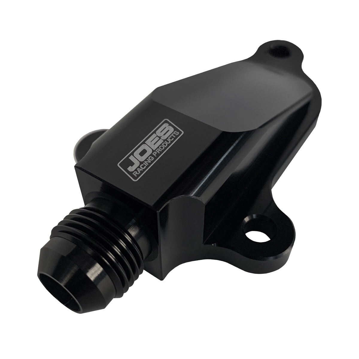 Front Water Housing - 36010