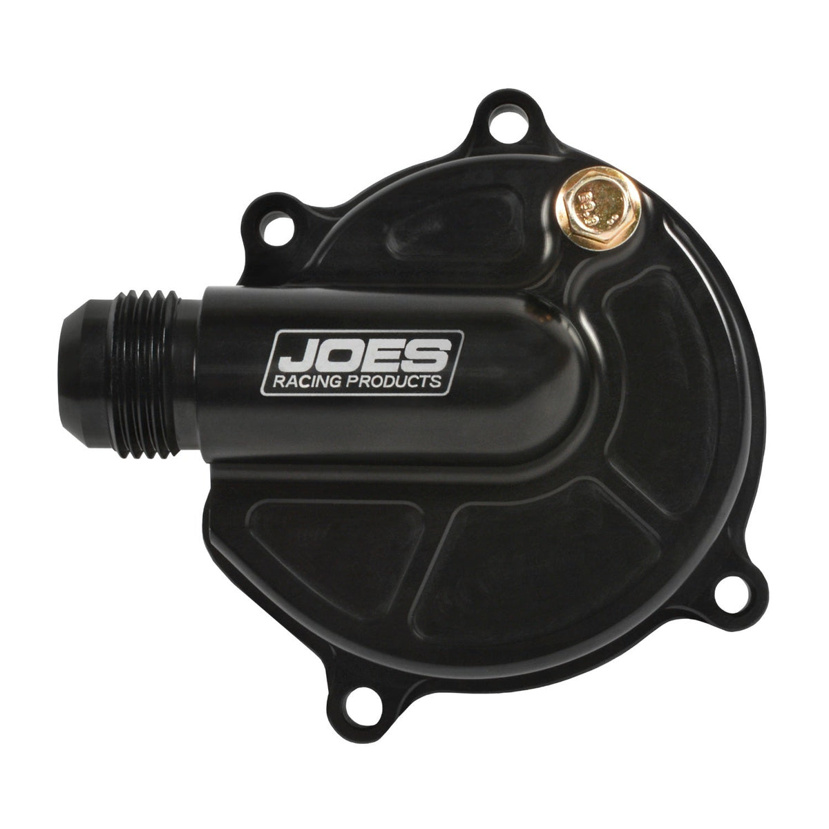 Water Pump Housing - 36015