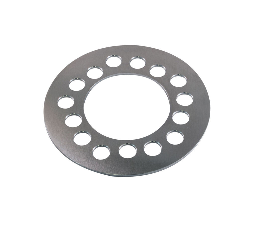 Wheel Spacer 1/8in Universal - 38120