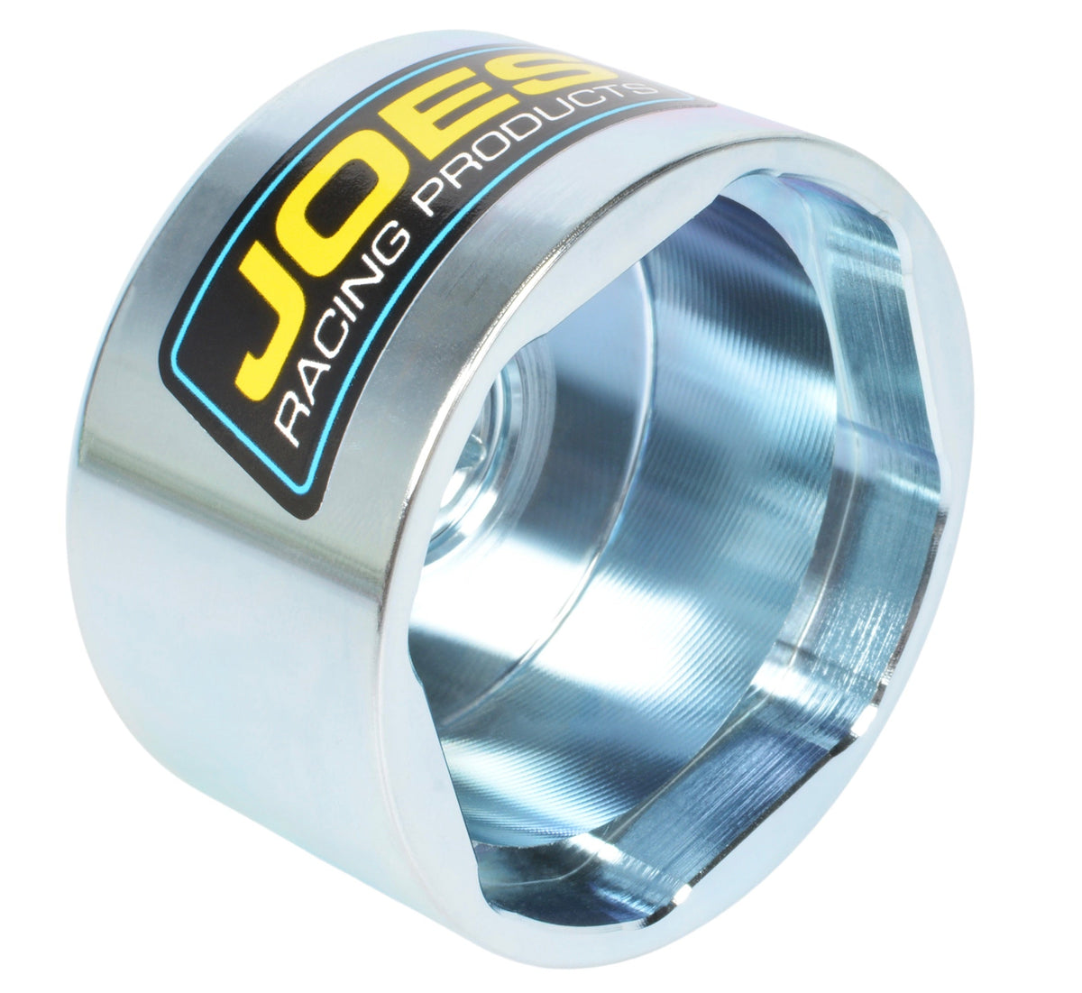 Lower Ball Joint Socket - 40075