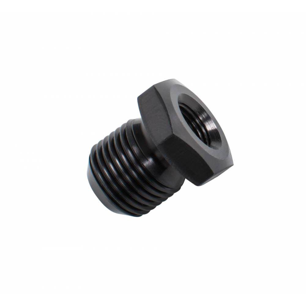WATER TEMP PLUG W/ 1/8in NPT - 42730