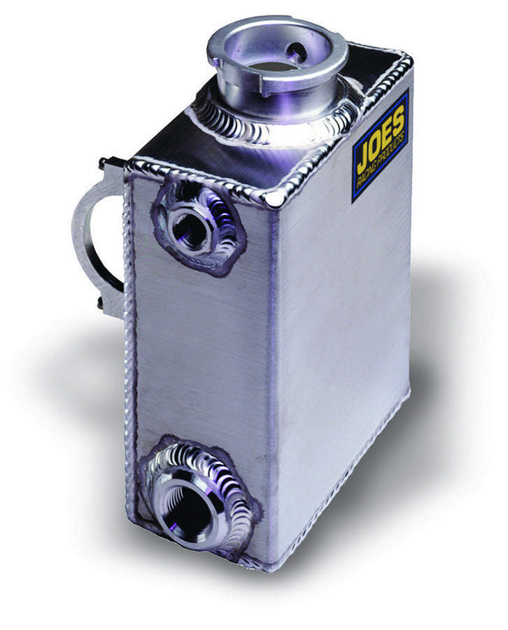 Expansion Tank - 45002