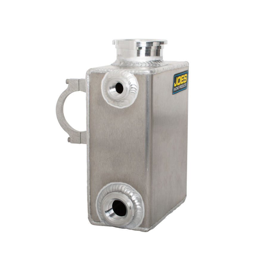 Expansion Tank - 45004