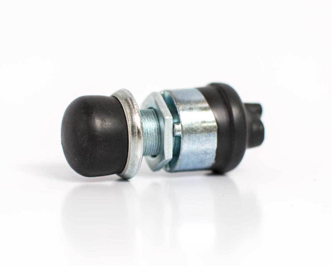 Starter Button HD Weather Resistant - 46101