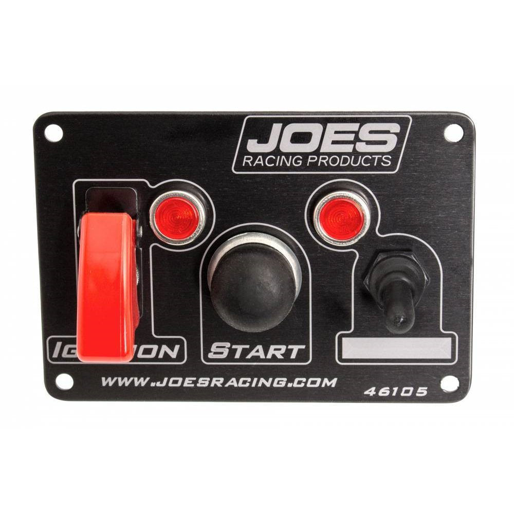 Switch Panel - 46105