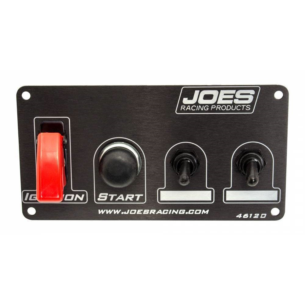 Switch Panel - 46120