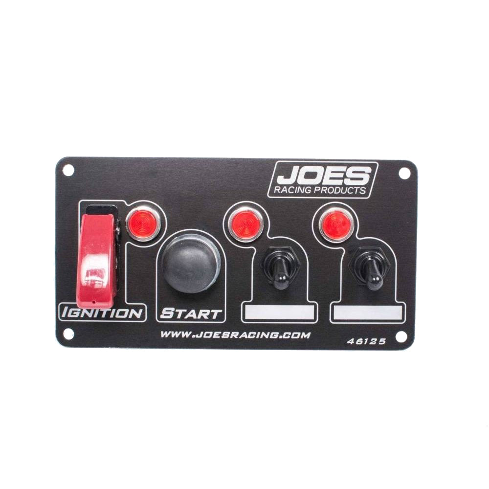 Switch Panel - 46125