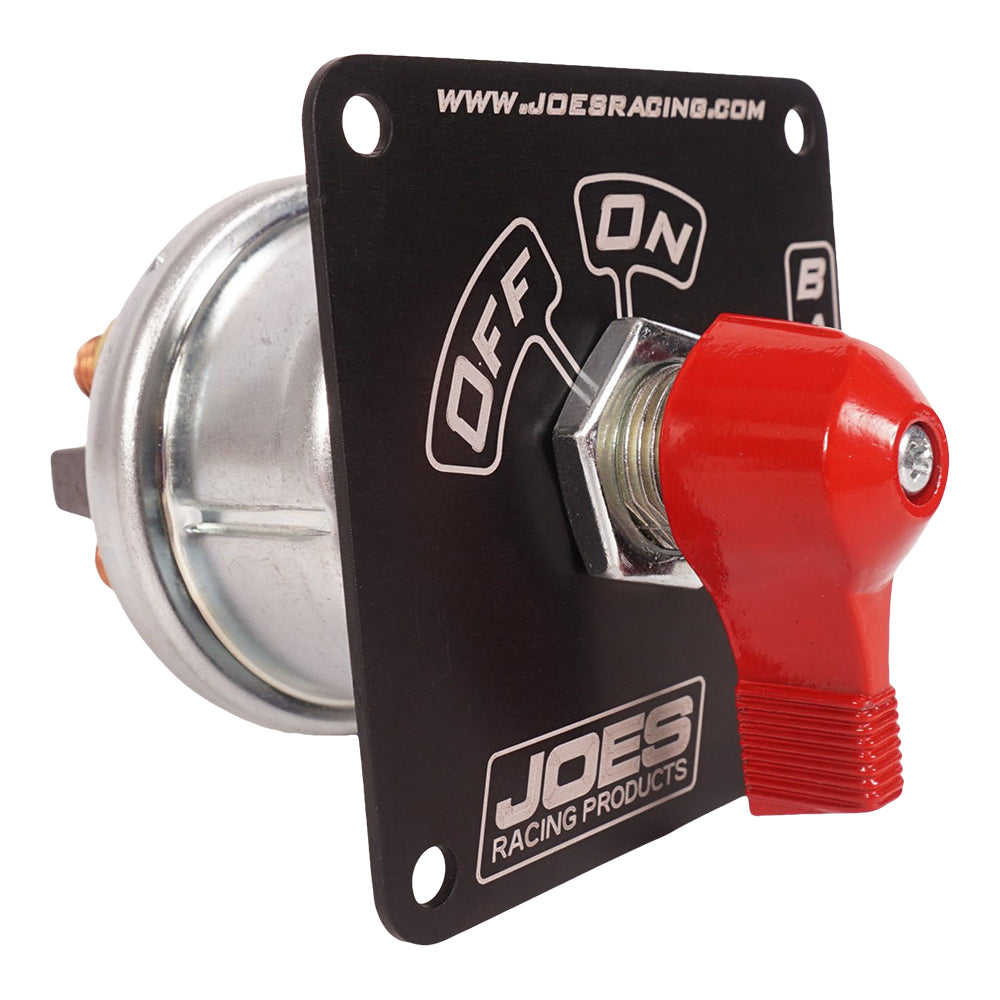 Battery Disconnect Switch - 46216