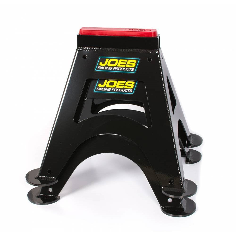 Jack Stands - 55500B
