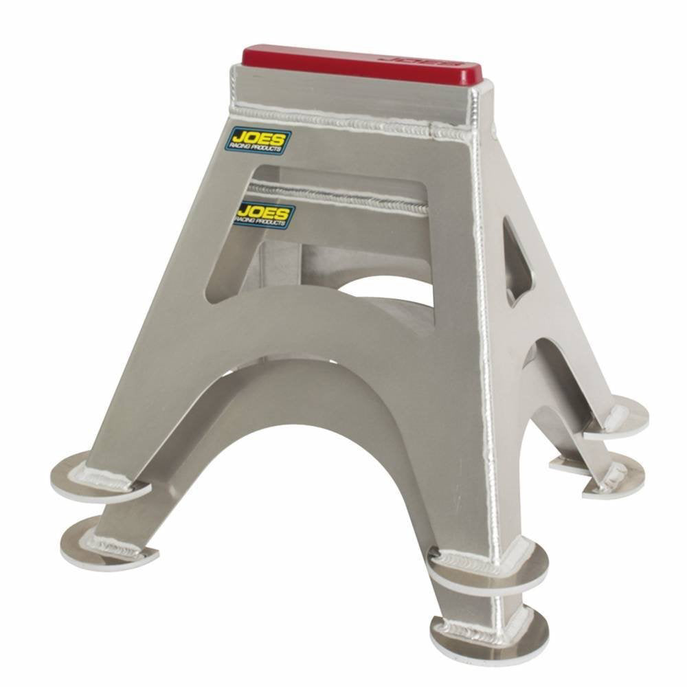 Jack Stands - 55500