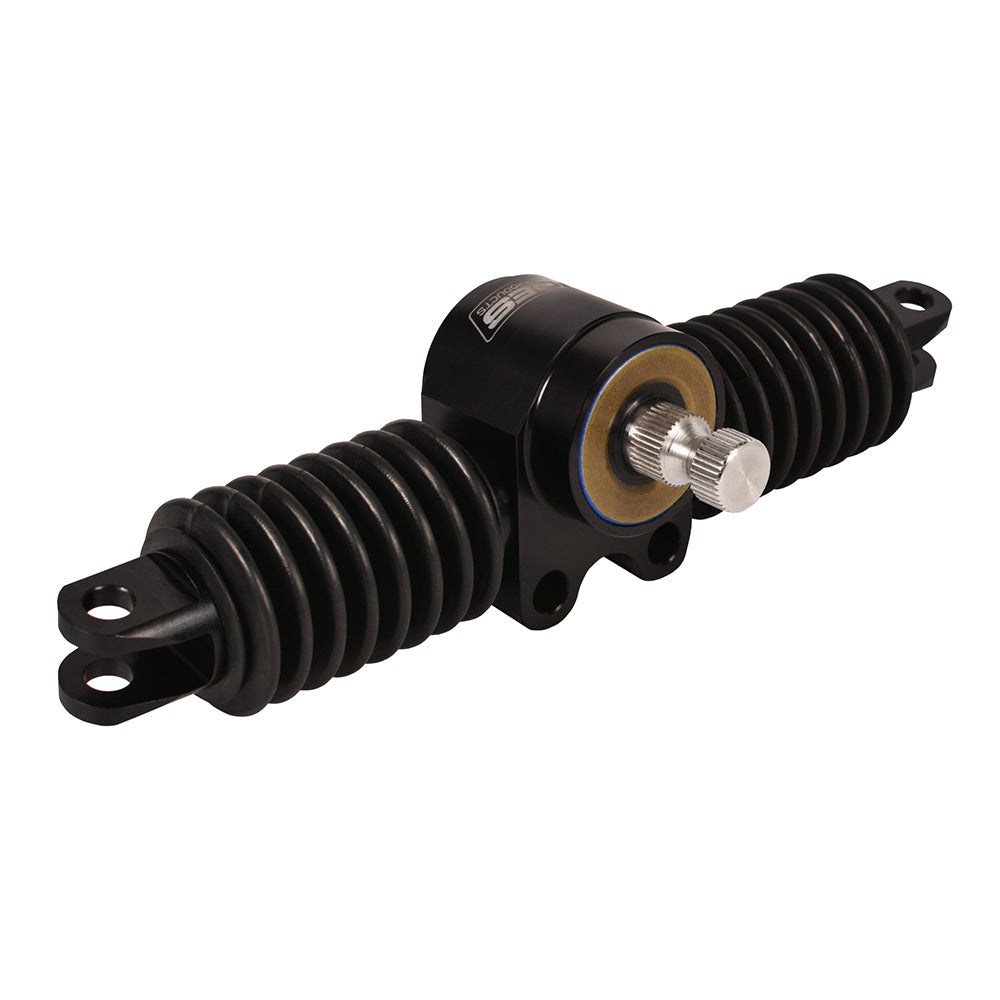 Jr Sprint Steering Rack - 57100