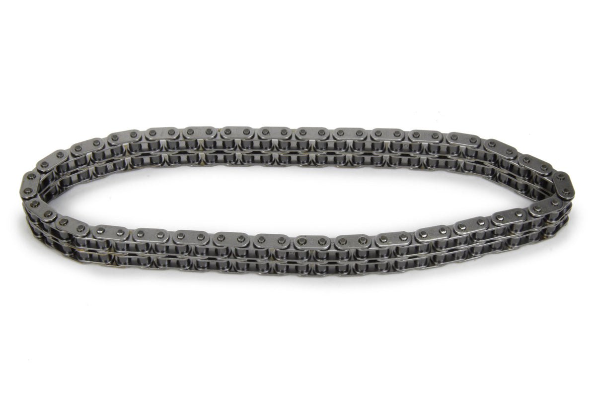 Replacement Timing Chain 60 Links Perf. Series - JPP3DR602