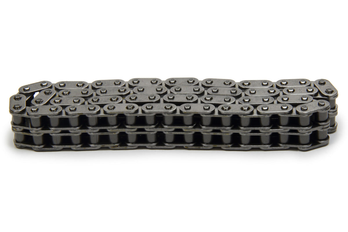 Replacement Timing Chain 66-Links Perf. Series - JPP3DR662