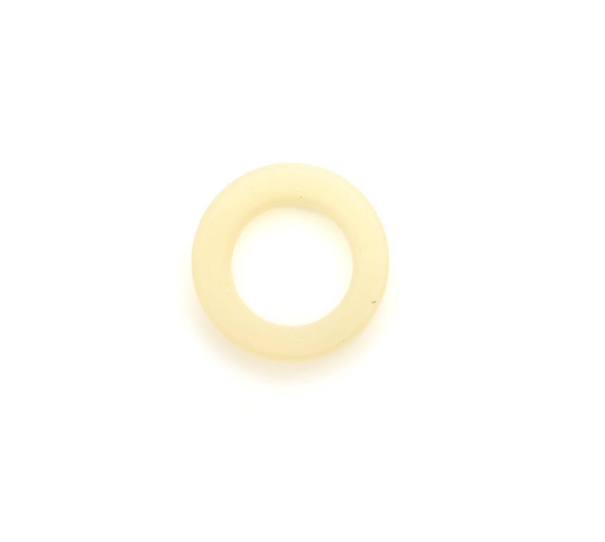 Wiper 0.500 Rod Standard - 101001