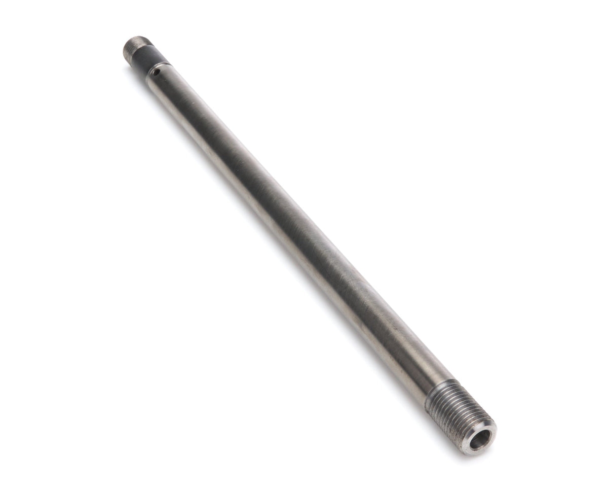 Shaft SB09 Bleed 7in Stroke 9.615in OAL - JRI120102857