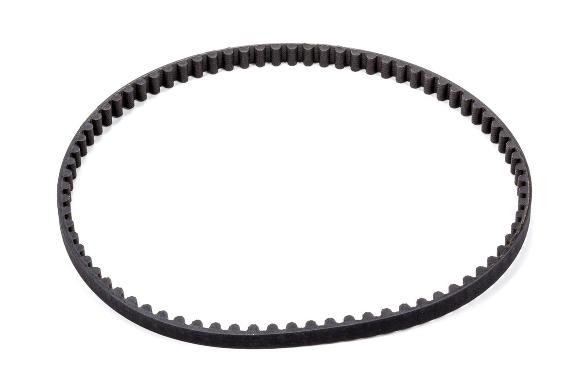 HTD Belt 24.567in Long 10mm Wide - 62410HD