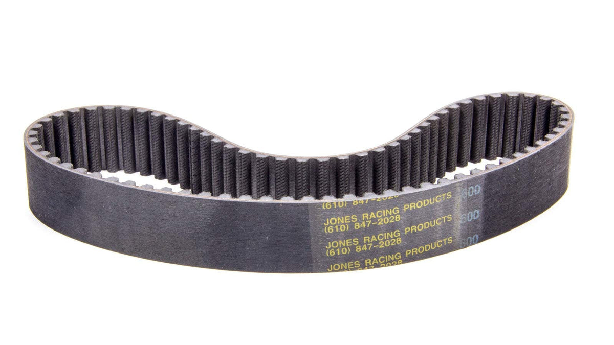 HTD Belt 24.567in Long 30mm Wide - 62430HD