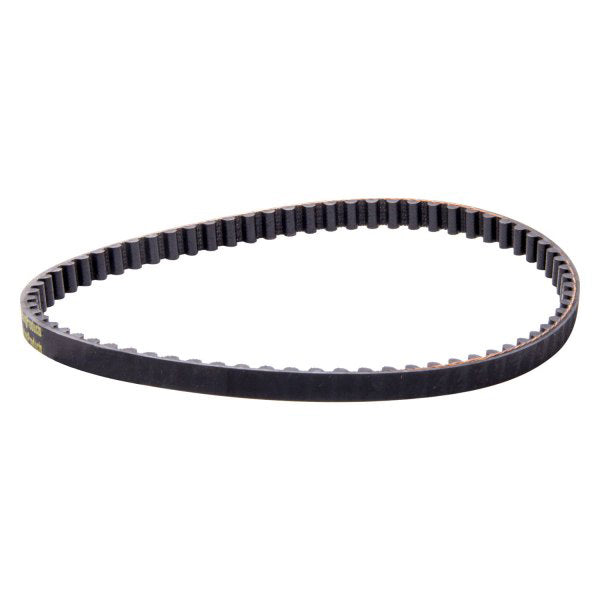 HTD Belt 27.402in Long 10mm Wide - 69610HD