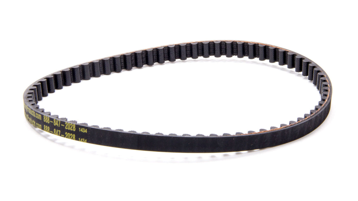 HTD Belt 28.346 Long 10mm Wide - 72010HD