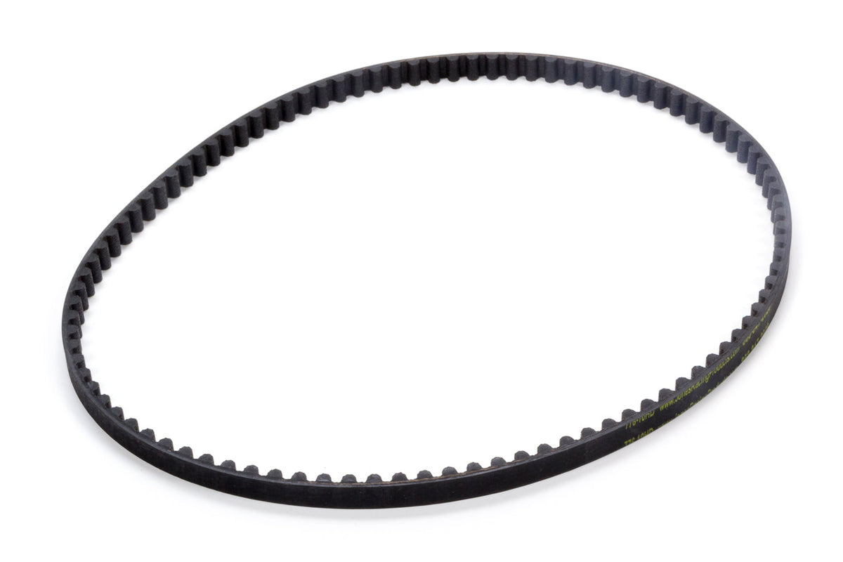 HTD Belt 30.551in Long 10mm Wide - 77610HD