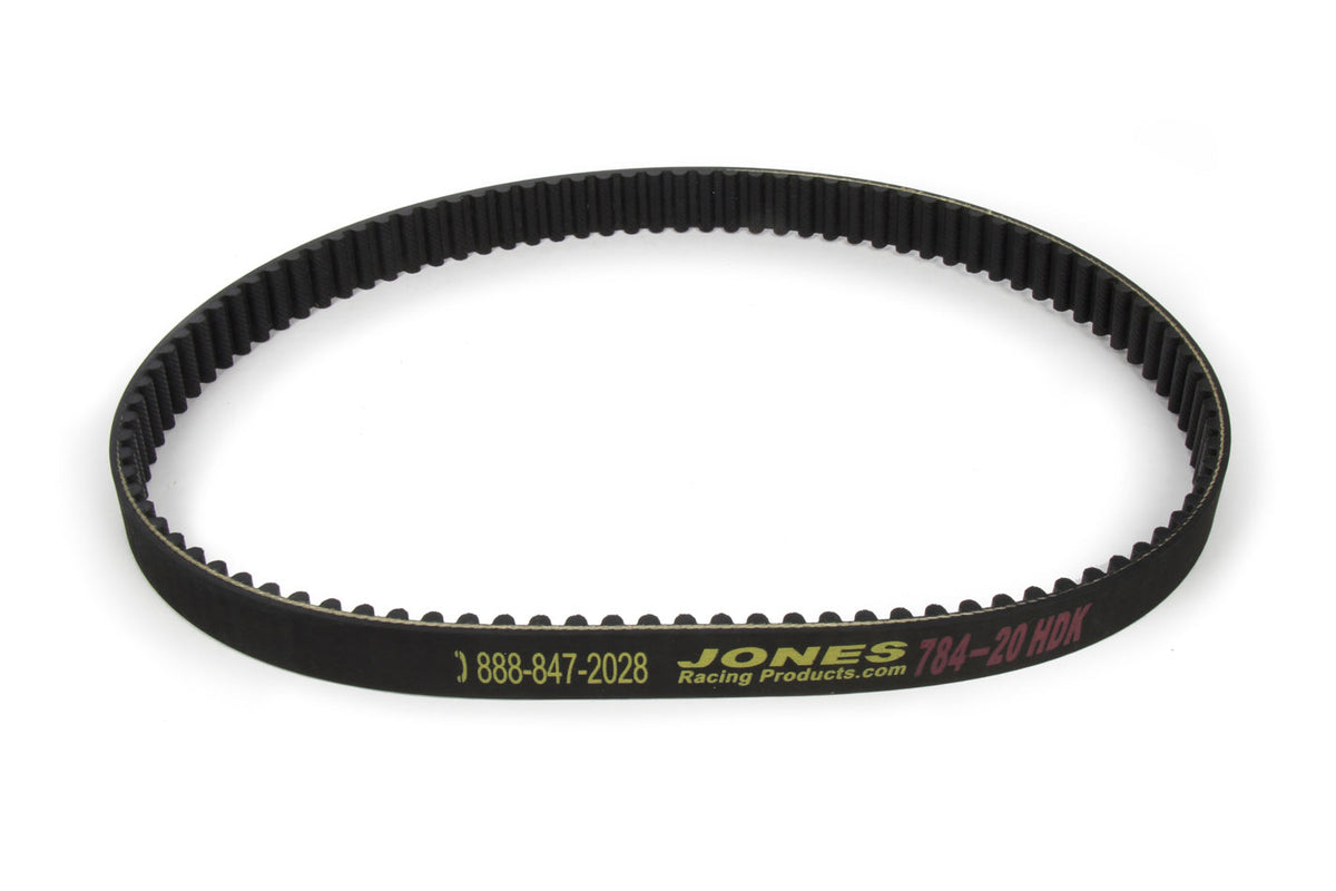 HTD Belt 30.866in Long 20mm Wide - 78420HD