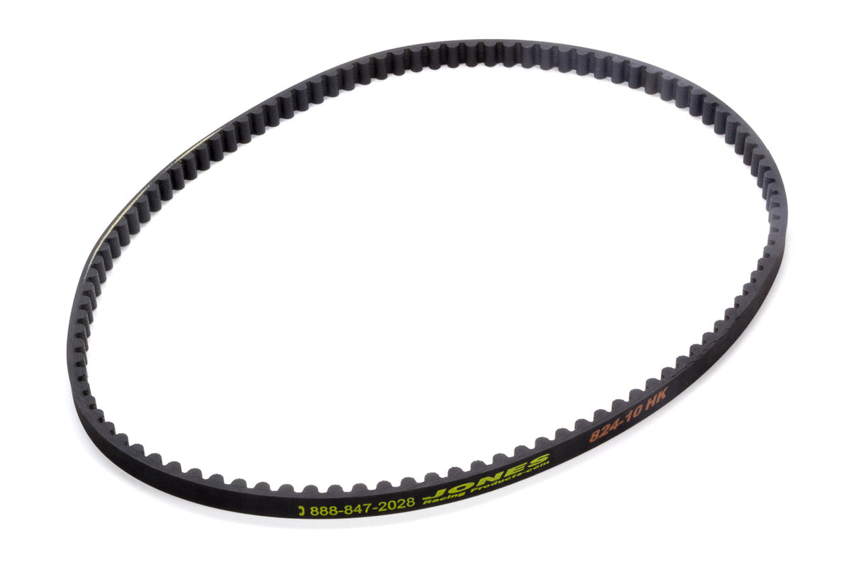 HTD Belt 32.441in Long 10mm Wide - 82410HD