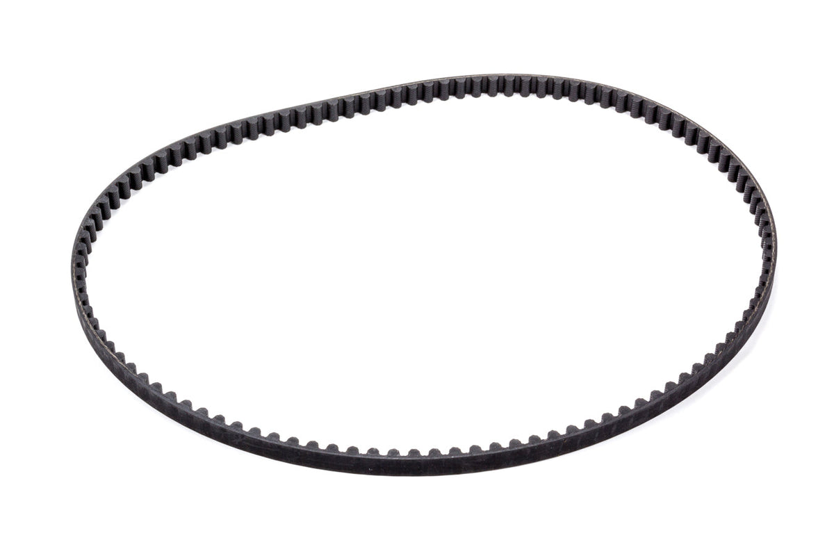 HTD Belt 33.701in Long 10mm Wide - 85610HD