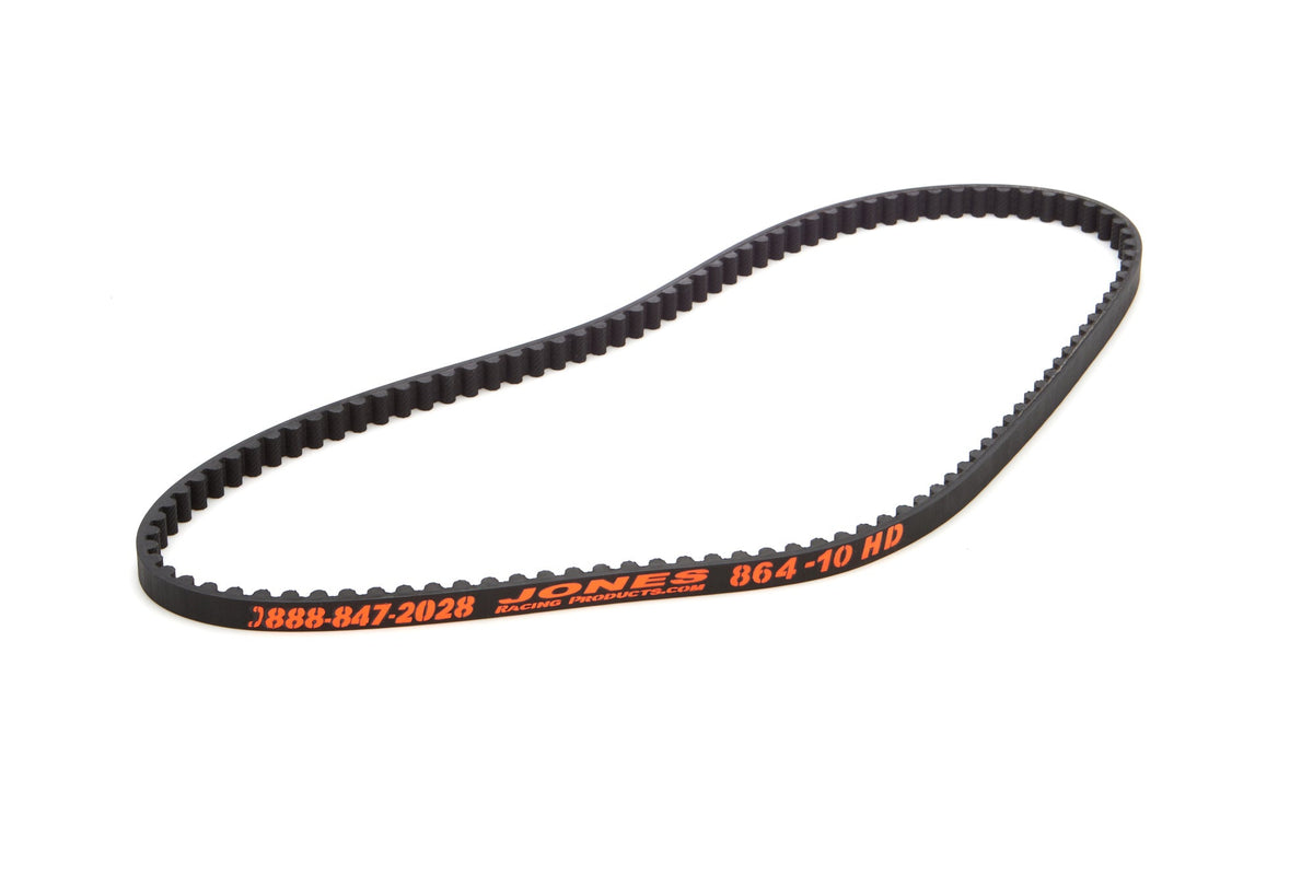 HTD Belt 34.016in Long 10mm Wide - 86410HD