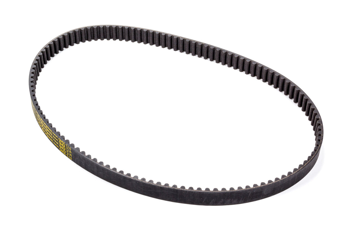 HTD Belt 35.906in Long 20mm Wide - 91220HD