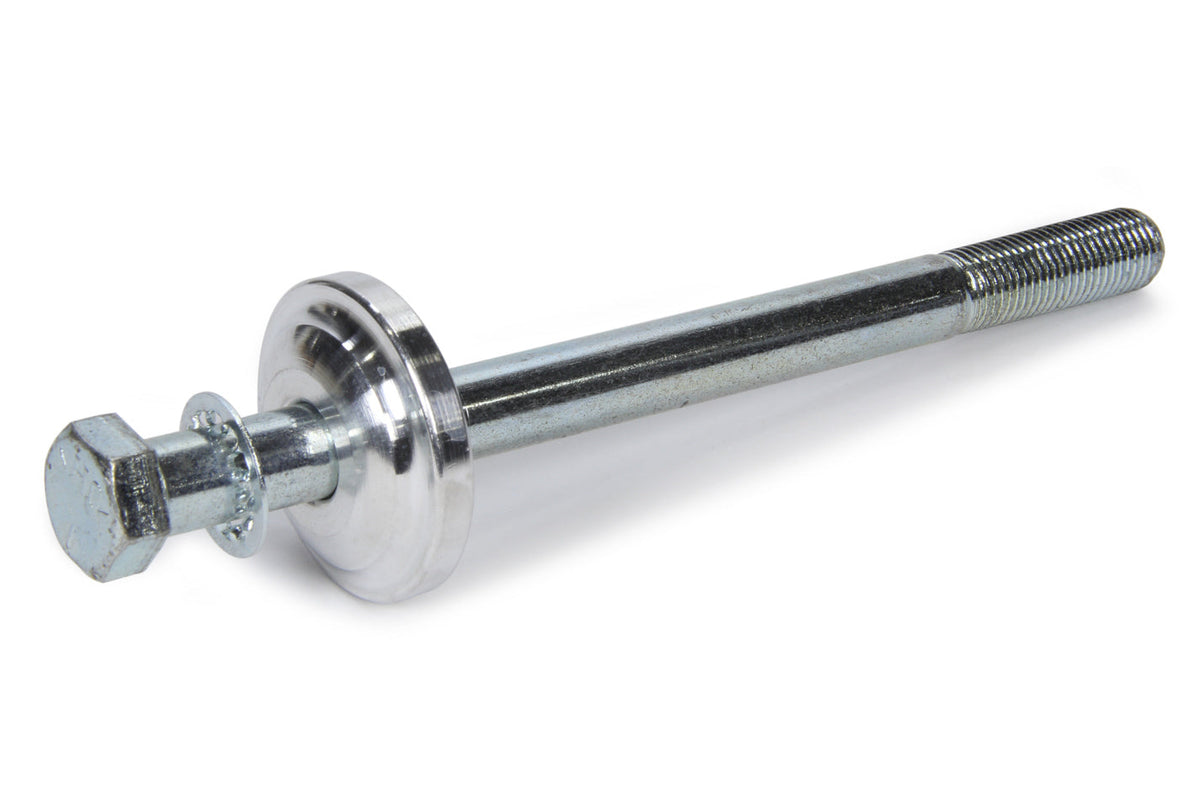 6.0in long Bolt 7/16in Diameter w/ End Cap - BEC2109E
