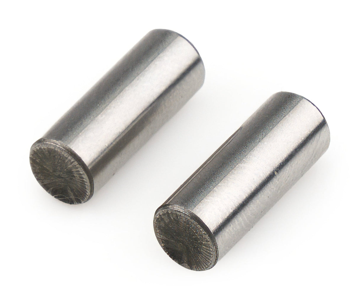 Dowel Pin Pair - DP2109A