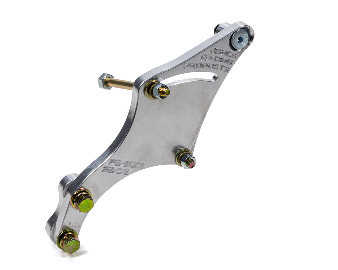 Power Steering Bracket - PS8001SBDS